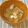 モフ太郎's cooksnap of when they made あさりのお吸い物.