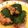 Ｃ−chan's cooksnap of when they made ♡豚こまと大葉の照り焼き団子♡.
