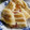 みゃじま's cooksnap of when they made ルクエ使用♪りんご蒸しケーキ.