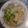 さっちゃん15ママ's cooksnap of when they made ちょっと豪華なもやしナムル.