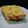 hirocool's cooksnap of when they made 3色ひなまつりピラフ～♪♪.