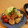limiyu16's cooksnap of when they made 我が家の旨塩から揚げ♪.