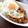 いももいも's cooksnap of when they made ガパオライス：いなば缶詰で　超簡単だよ　.