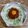 ぽんこ♡'s cooksnap of when they made 馬ユッケ.
