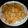 ちばと's cooksnap of when they made きなことおからの焼きかりんとう♪.