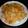 ちばと's cooksnap of when they made きなことおからの焼きかりんとう♪.