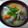 まほじょ's cooksnap of when they made 焦がしネギが香る♪　☆香ばし豚汁☆.