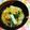 ＊marble＊'s cooksnap of when they made 具だくさんにゅうめん.