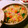 ぷいぷいppp's cooksnap of when they made 子供に伝えたい♪ウチのちらし寿司.