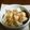 みるくママ0406's cooksnap of when they made オーブン任せ♪長芋のツナ味噌マヨ焼き.