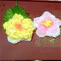 みゆwaco 's cooksnap of when they made ズボラの極み…！レンチン卵焼き.