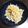 micaro's cooksnap of when they made ３分で☆彡もやしのごま♥ポン♥サラダ.