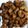 クックG5GSH6☆'s cooksnap of when they made サクサクな唐揚げ！.