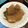 あこ☆あこっと's cooksnap of when they made 圧力鍋で☆大根のそぼろ煮.