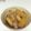 麻婆＠独身貴族's cooksnap of when they made 簡単大根と豚バラスライスの煮物*.