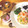 練乳アイス's cooksnap of when they made 蛤と手まり麩の潮汁♪ (蛤の冷凍保存法).