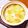 とこきち's cooksnap of when they made 石川県の味☆とり野菜鍋♪.