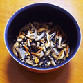 とこきち's cooksnap of when they made ひじき入り✿散らし寿司を作ろう.
