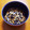 とこきち's cooksnap of when they made ひじき入り✿散らし寿司を作ろう.