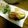 ともぷりん's cooksnap of when they made 食材一品レシピ☆かぼちゃのカレーマヨ.