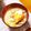 とこきち's cooksnap of when they made 栄養満点♪粕汁.