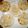 ◆ヴァンペコ◆'s cooksnap of when they made パリパリあつあつ♫簡単しらすピザ.