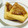 てぃらみい's cooksnap of when they made 納豆・チーズのおあげさん包み焼き 2種.