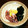 莉彩パパ's cooksnap of when they made うどとわかめの辛子マヨ味噌和え.