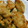 クックE689Y5☆'s cooksnap of when they made ■簡単手作り■マヨソース☆えびマヨ鶏マヨ.