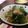 やまこさん's cooksnap of when they made ブロッコリーと鶏肉の塩だれ焼き(∩´∀｀.