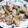 すぷーん。's cooksnap of when they made おつまみに☆エリンギと鶏肉のチーズ焼き☆.