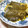 ともこキッチン's cooksnap of when they made ◎かれいと長ネギの煮付け.