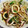 クック2L0ENV☆'s cooksnap of when they made 簡単ウマつまみ！イカの生姜焼き！.