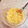 ぷよりんご's cooksnap of when they made 超簡単...5分...丼で いりたまご.