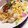 ランボ✴︎'s cooksnap of when they made 市販のちらし寿司の素で簡単ちらし寿司♪.