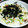 ボスボス's cooksnap of when they made パパッと簡単！さんま缶詰めちらし寿司.