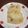 綸子*'s cooksnap of when they made なんでも詰め込み卵きんちゃく★.