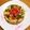 〜tinr～'s cooksnap of when they made ちらし寿司 ケーキ おもてなし.