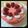 しんおばぁ！'s cooksnap of when they made ひな祭り♡苺のショートケーキ.