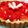 ニコチョビ's cooksnap of when they made カスタードタルト.