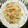 とぉにゃん's cooksnap of when they made 炊飯器で簡単シーフードピラフ♪.