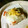 にゃんちうさん's cooksnap of when they made 簡単ちらし寿司.