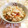 ゆーこ☆まま's cooksnap of when they made ＊手抜き簡単ツナの炊き込みごはん＊.