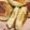みな１１８'s cooksnap of when they made すいとんの粉 de チーズいももち.
