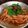 KONACAN's cooksnap of when they made トマトソース.