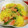 ＊＊aco＊＊'s cooksnap of when they made 簡単ちらし寿司.
