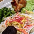 クックNN66A2☆'s cooksnap of when they made 簡単＊手羽元＊レモンオーブン焼き.