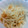 TodoMasami's cooksnap of when they made 大根と油揚げのサラダ.