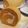 きゃんさま's cooksnap of when they made ちょっぴり大人♪の＊簡単＊モカロール.