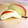 CHUBOMII's cooksnap of when they made うさぎのりんご.